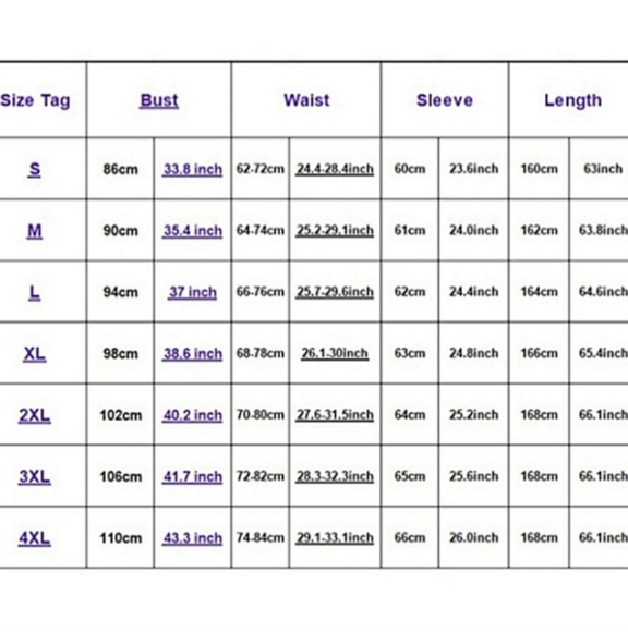 Sexy White Lace Maxi Dress Empire Waist Sheer Full Length Gown Long Lingerie New - Picture 10 of 12